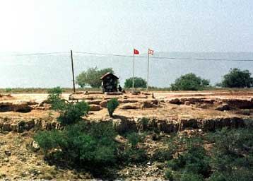 Ανησυχούν και Τουρκοκύπριοι για το σχέδιο προσάρτησης των Κατεχομένων στην Τουρκία