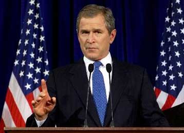 Διχασμένη η νέα αμερικανική ηγεσία για τη συνθήκη απαγόρευσης των πυρηνικών δοκιμών