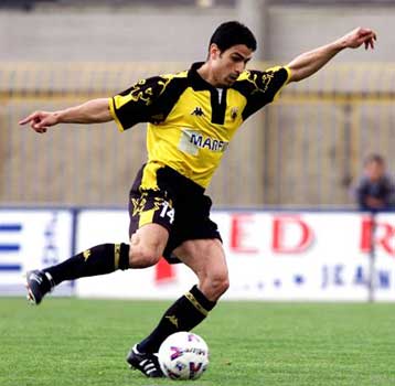 Δεν συζητά η ΕΠΑΕ την… αθώωση του Ακ.Ζήκου