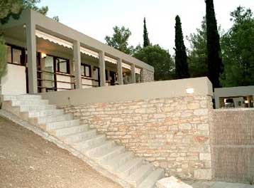 Ξεκίνησε η διευθέτηση των οφειλών του ΕΟΤ προς το ΙΚΑ