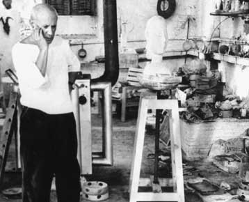 Αλλος ένας Πικάσο στο σφυρί του Sothebys