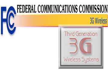 Τη δέσμευση ραδιοσυχνοτήτων για προηγμένες υπηρεσίες κινητής τηλεφωνίας προτείνει η FCC