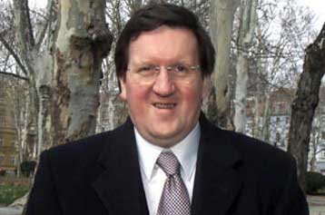 Απειλή για την υγεία το απεμπλουτισμένο ουράνιο, προειδοποιεί ο ΟΗΕ το ΝΑΤΟ