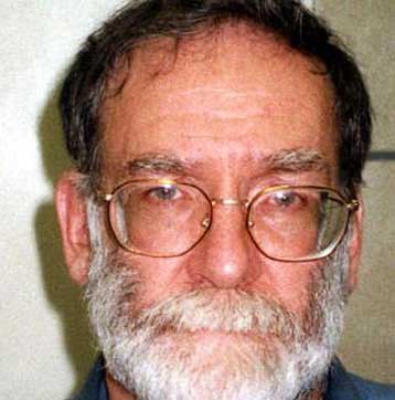 Στοιχεία σοκ για το μανιακό δολοφόνο – γιατρό της Βρετανίας – Σκότωσε παραπάνω από 265 ασθενείς του