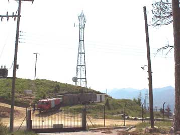 Αδιέξοδο για το μέλλον της ΛΑΡΚΟ – Απεμπλοκή επιθυμούν ΔΕΗ και Εθνική