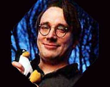 Έτοιμος ο πυρήνας 2.4