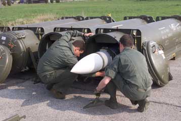 Την αλήθεια για το «σύνδρομο των Βαλκανίων» ζητούν οι Γιατροί του Κόσμου και οικολογικές οργανώσεις