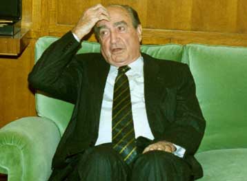 Αναβολή της λειτουργίας του νέου αεροδρομίου βλέπει ο Κ.Μητσοτάκης – Την κυβέρνηση δείχνει ως υπεύθυ