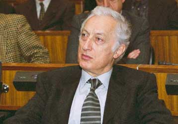 Ταχύτητα και αποτελεσματικότητα στην απονομή δικαιοσύνης φιλοδοξεί να φέρει το νέο νομοσχέδιο