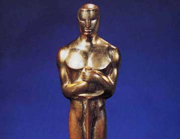 Μέτρα «ασφαλείας» στο Σικάγο για τα φετινά Όσκαρ