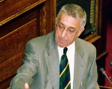 Η αντιπολίτευση καταδικάζει ΝΑΤΟ και κυβέρνηση για τη στάση τους στο «σύνδρομο των Βαλκανίων»