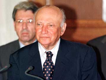 Επίσημη πρώτη για το Παγκόσμιο Συνέδριο της Απόδημης Κυπριακής Νεολαίας