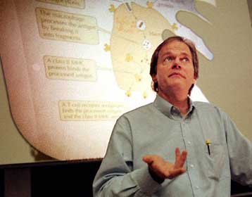 Η αιτία του αυτισμού παραμένει μυστήριο για τους επιστήμονες