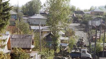 Τούρτα γενεθλίων με 135 κεράκια θα σβήσει ο γηραιότερος άνθρωπος του κόσμου