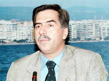 Η πώληση της HELEXPO οδηγεί το Δήμο Θεσσαλονίκης στο ΣτΕ