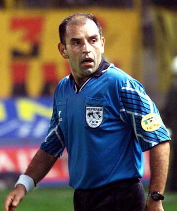 Η αιτία του αυτισμού παραμένει μυστήριο για τους επιστήμονες