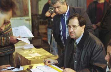 Στον εισαγγελέα αξιωματικοί της Δίωξης Ναρκωτικών