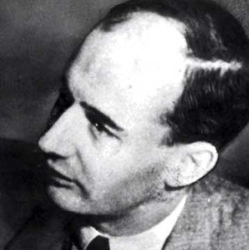 Η Σουηδία υπέγραψε τη θανατική καταδίκη του Ραούλ Βάλενμπεργκ;