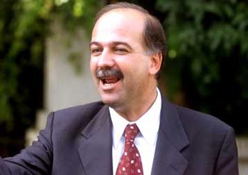 Εισαγγελική έρευνα για την ΕΠΟ