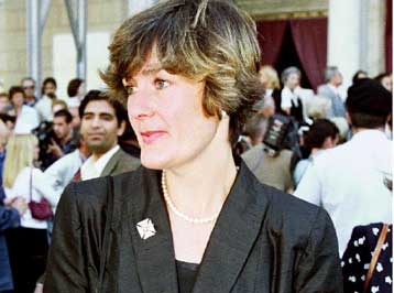 Οργάνωση ετοιμάζουν οι οικογένειες των θυμάτων της 17Ν, αποκαλύπτει το Τime