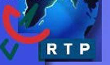 00 απειλεί να ανατινάξει το κτίριο της πορτογαλικής τηλεόρασης ο ένοπλος εισβολέας