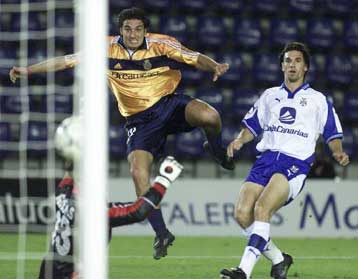 Νοκ άουτ Βαλένθια και Λα Κορούνια από το Κύπελλο Ισπανίας – Δύο γκολ στην… εκπνοή ο Ζάχοβιτς, εύκο