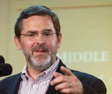 Ανησυχία στις ΗΠΑ σχετικά με τη φημολογούμενη μεταφορά ρωσικών πυρηνικών στη Βαλτική