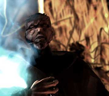 Βάρβαροι… κατακρεούργησαν τους ήρωες του Diablo ΙΙ