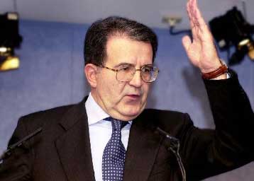 Η Κομισιόν πρέπει να εξακριβώσει την αλήθεια για το «σύνδρομο των Βαλκανίων»