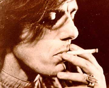 Δίσκος – αφιέρωμα για τα δέκα χρόνια χωρίς τον Παύλο Σιδηρόπουλο