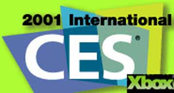 Το μυστηριώδες «πρόσωπο» του X Box