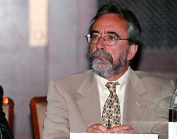 Τα βρήκαν ΕΤΒΑ – εργαζόμενοι για την ιδιωτικοποίηση των ναυπηγείων Σκαραμαγκά