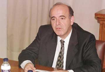 Από έλεγχο περνούν οι επιτηδευματίες με ΑΦΜ που λήγει σε ένα (1)