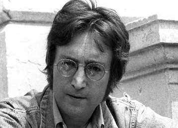 Βραβεία Γκράμι διεκδικούν και οι Σινάτρα, Λένον, Μάρλεϊ μετά θάνατον