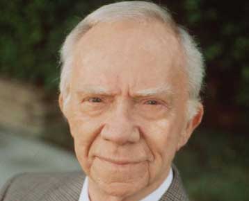 Πέθανε ο Αμερικανός ηθοποιός Ρέι Ουάλστον