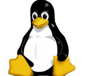 Δεν τήρησε την υπόσχεσή του ο Τόρβαλντς