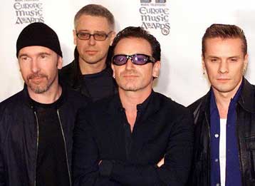 Οι υποψηφιότητες των βραβείων Γκράμι – Στις 21 Φεβρουαρίου η τελετή απονομής