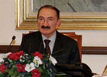 Η ενσωμάτωση των Κατεχομένων ταφόπλακα στην ευρωπαϊκή πορεία της Τουρκίας, σχολιάζει η Λευκωσία