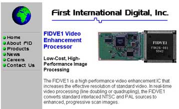 Έρχεται νέο MP3όφωνο με δυνατότητες καραόκε