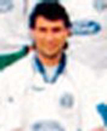 Τον Τούρκο Ορχάν Καϊνάκ απέκτησε η Ξάνθη