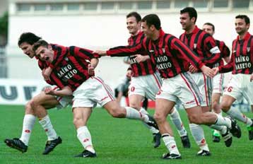 Η Παναχαϊκή νίκησε ΟΦΗ και Μπεκιάι με 2-1