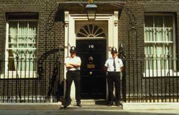 Το Φόρειν Όφις αποκαλύπτει όλα όσα δεν έπρεπε να γνωρίζουν οι Βρετανοί το 1970