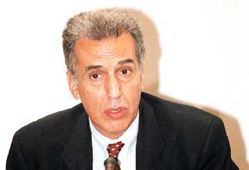 Σημαντικό το μέχρι τώρα έργο του θεσμού του Συνηγόρου του Πολίτη