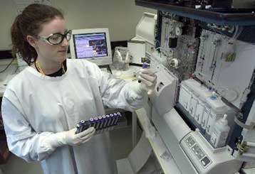 Με ετικέτα πλέον το βόειο κρέας