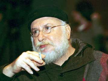 Το «Σαββόραμα» ταξιδεύει και στη Θεσσαλονίκη