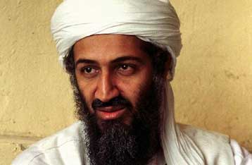 Aρχίζει η δίκη των συνεργατών του Μπιν Λάντεν για δύο επιθέσεις εναντίον αμερικανικών πρεσβειών