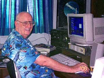 Το DNA του Αρθουρ Κλαρκ σε μία νέα «Οδύσσεια του Διαστήματος»