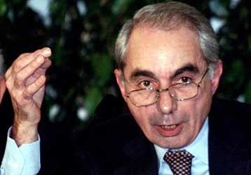 Το ΝΑΤΟ πρέπει να δώσει εξηγήσεις για το «σύνδρομο των Βαλκανίων»