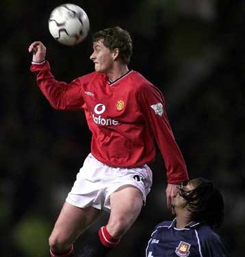 Τρεις Νορβηγοί της premier league εκτός εθνικής ομάδας