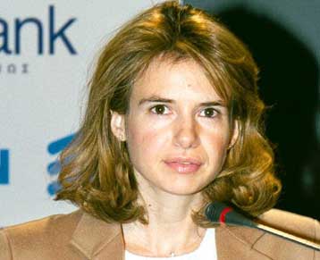 Υπεγράφη η απόφαση για την κατοχύρωση ελληνικών σημάτων